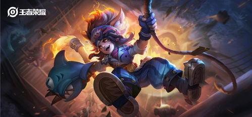 沈梦溪最新皮肤爆料,科技与魔法的完美融合