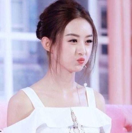 娱乐圈女星退圈后爆料,揭秘幕后真相与心酸历程